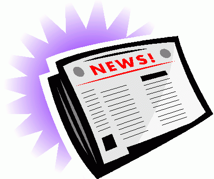 Newsletter